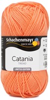 SMC Catania 288 Cantaloupe