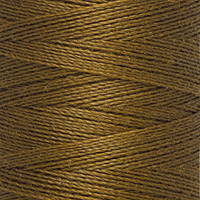 Gütermann Polyester Naaigaren 200m 288-2