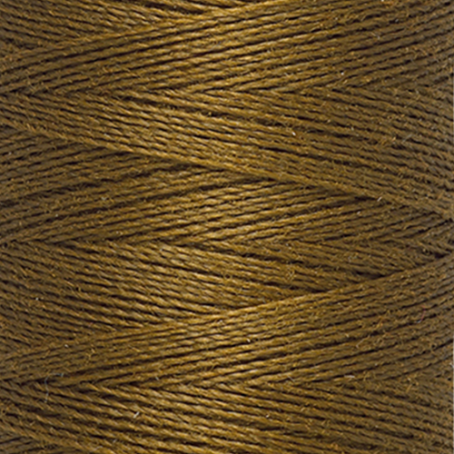 Gütermann Polyester Naaigaren 200m 288-2