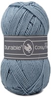 Durable Cosy Extra Fine 289 Blue Grey