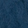 Drops Melody Uni Colour 028 Marineblauw-2