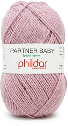 Phildar Partner Baby