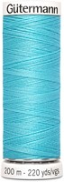Gütermann Polyester Naaigaren 200m 28