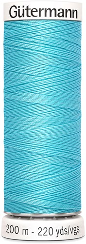 Gütermann Polyester Naaigaren 200m 28