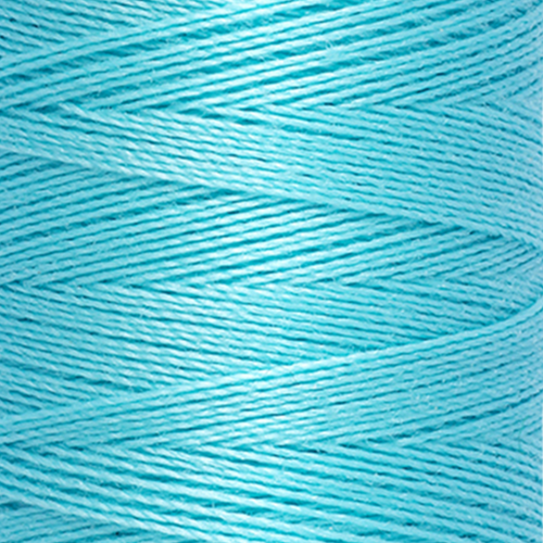 Gütermann Polyester Naaigaren 200m 28-2