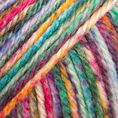 Drops Fiesta Print 29 Tuinfeestje-2
