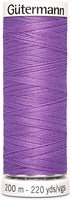 Gütermann Polyester Naaigaren 200m 291