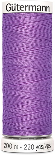 Gütermann Polyester Naaigaren 200m 291