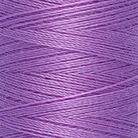 Gütermann Polyester Naaigaren 200m 291-2