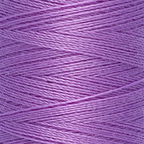 Gütermann Polyester Naaigaren 200m 291-2