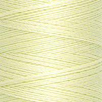 Gütermann Polyester Naaigaren 200m 292-2