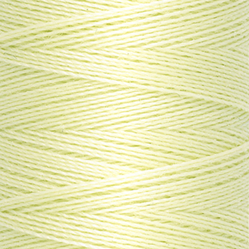Gütermann Polyester Naaigaren 200m 292-2