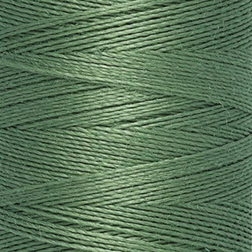 Gütermann Polyester Naaigaren 200m 296-2