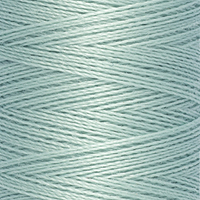 Gütermann Polyester Naaigaren 200m 297-2