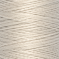 Gütermann Polyester Naaigaren 200m 299-2