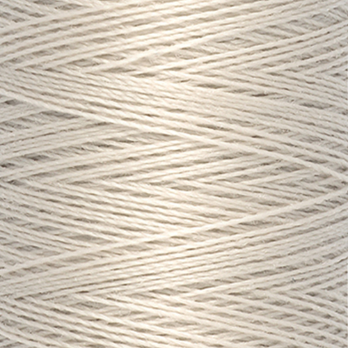 Gütermann Polyester Naaigaren 200m 299-2