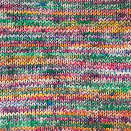 Drops Fiesta Print 29 Tuinfeestje-3