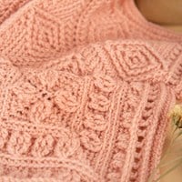 Droomdeken 8.0 CAL (haken) Yarn and Colors Amazing-2