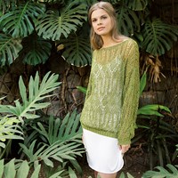 Lana Grossa Filati Breimode No.67 2017-2