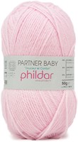 Phildar Partner Baby 1149 Eglantine