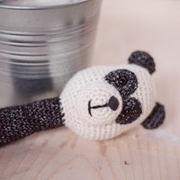 Haakpatroon Pip Panda Rammelaar-3
