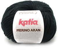 Katia Merino Aran 002 Zwart