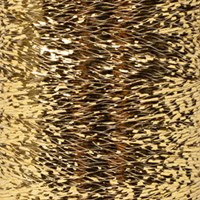 Drops Glitter Gold & Silver 01 Goud-2