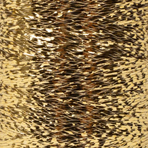 Drops Glitter Gold & Silver 01 Goud-2
