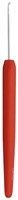 KnitPro Waves Haaknaald 2,00mm