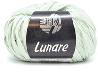 Lana Grossa Lunare 2