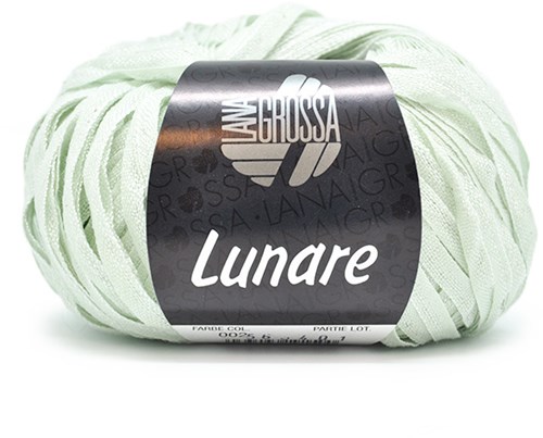 Lana Grossa Lunare 2