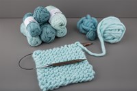 Yarn and Colors Urban 042 Peach-3