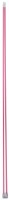 Knitpro Zing Breinaalden 40cm 2mm | Koraal-2
