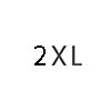 2XL 