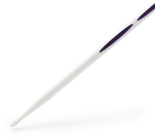 Prym Rondbreinaald Ergonomisch 80 cm 3,00 mm-3