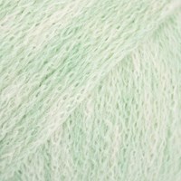 Drops Sky Uni Colour 030 Pistache Ijs-2