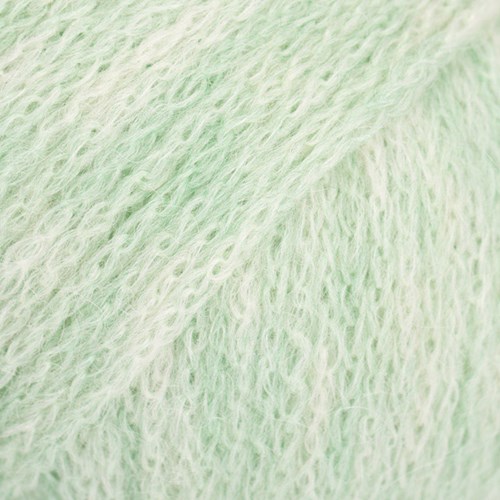 Drops Sky Uni Colour 030 Pistache Ijs-2