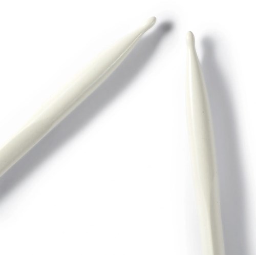 Prym Kousenbreinaalden Ergonomisch 20 cm 3,00 mm-3
