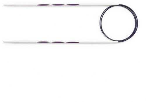 Prym Rondbreinaald Ergonomisch 60 cm 3,00 mm-2