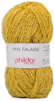 Phildar Phil Falaise 2317 Gold