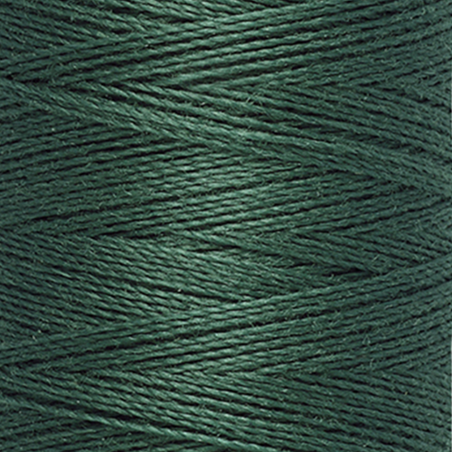 Gütermann Polyester Naaigaren 200m 302-2