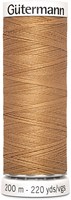 Gütermann Polyester Naaigaren 200m 307