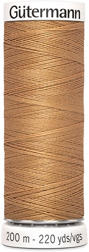 Gütermann Polyester Naaigaren 200m 307