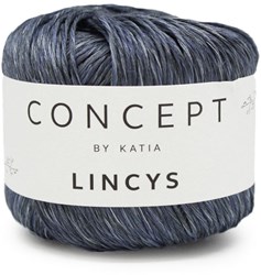 Katia Lincys