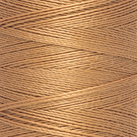 Gütermann Polyester Naaigaren 200m 307-2