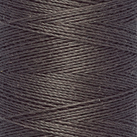 Gütermann Polyester Naaigaren 200m 308-2