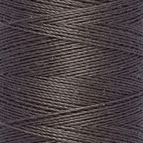 Gütermann Polyester Naaigaren 200m 308-2