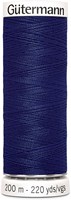 Gütermann Polyester Naaigaren 200m 309