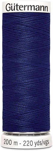 Gütermann Polyester Naaigaren 200m 309