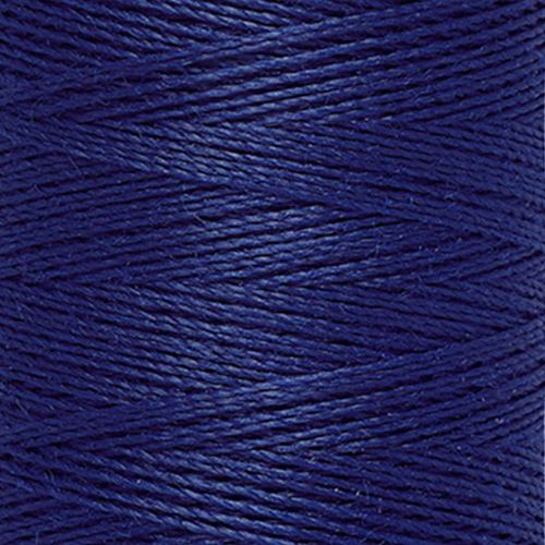 Gütermann Polyester Naaigaren 200m 309-2
